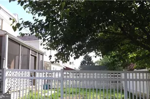 830 4th Ave, Prospect Park, PA 19076 - Photo 7