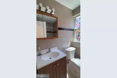 7 Brighton Village Drive, Broomall, PA 19008 - Photo 9