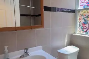 7 Brighton Village Dr, Broomall, PA 19008 - Photo 9