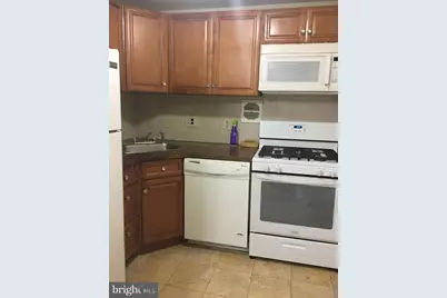 7 Brighton Village Drive, Broomall, PA 19008 - Photo 5