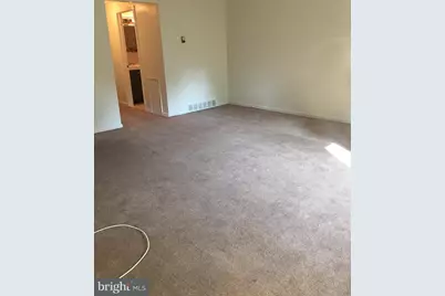 7 Brighton Village Drive, Broomall, PA 19008 - Photo 11