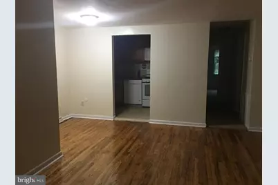 7 Brighton Village Drive, Broomall, PA 19008 - Photo 13