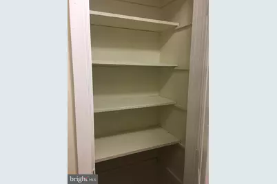 7 Brighton Village Drive, Broomall, PA 19008 - Photo 7