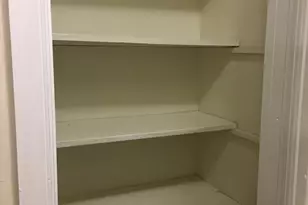 7 Brighton Village Dr, Broomall, PA 19008 - Photo 7