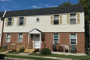 7 Brighton Village Dr, Broomall, PA 19008 - Photo 1