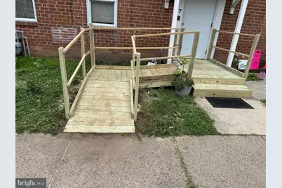 7 Brighton Village Drive, Broomall, PA 19008 - Photo 3