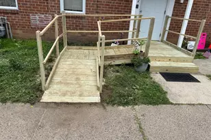 7 Brighton Village Dr, Broomall, PA 19008 - Photo 3