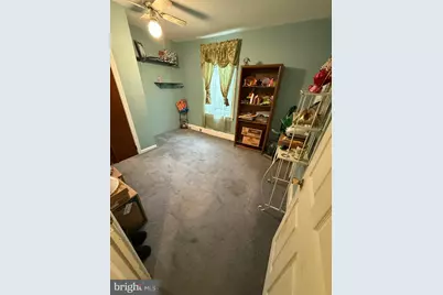 330 Fairview, Crum Lynne, PA 19022 - Photo 17