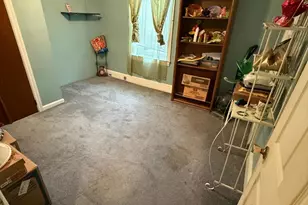 330 Fairview, Crum Lynne, PA 19022 - Photo 17