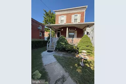 330 Fairview, Crum Lynne, PA 19022 - Photo 3