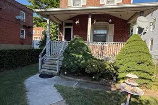 330 Fairview, Crum Lynne, PA 19022 - Photo 3