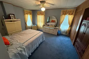 330 Fairview, Crum Lynne, PA 19022 - Photo 17