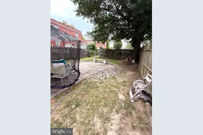 330 Fairview, Crum Lynne, PA 19022 - Photo 27