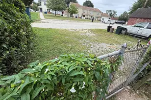 330 Fairview, Crum Lynne, PA 19022 - Photo 5