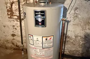 330 Fairview, Crum Lynne, PA 19022 - Photo 23