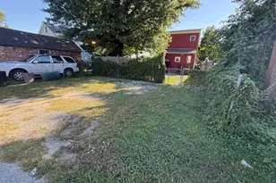 330 Fairview, Crum Lynne, PA 19022 - Photo 3