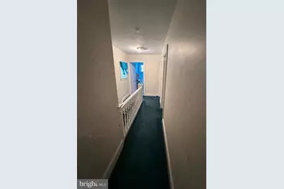 330 Fairview, Crum Lynne, PA 19022 - Photo 15