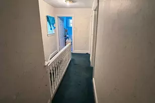 330 Fairview, Crum Lynne, PA 19022 - Photo 15