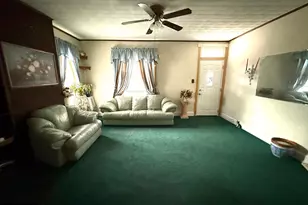 330 Fairview, Crum Lynne, PA 19022 - Photo 9