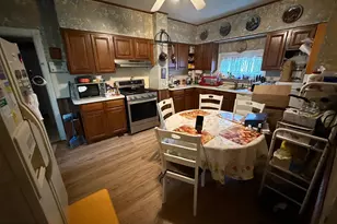 330 Fairview, Crum Lynne, PA 19022 - Photo 11