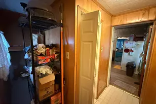 330 Fairview, Crum Lynne, PA 19022 - Photo 13