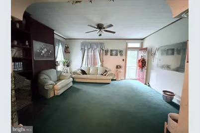 330 Fairview, Crum Lynne, PA 19022 - Photo 5