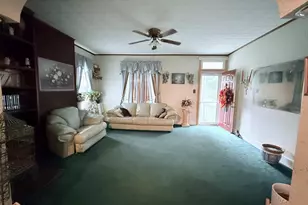 330 Fairview, Crum Lynne, PA 19022 - Photo 5