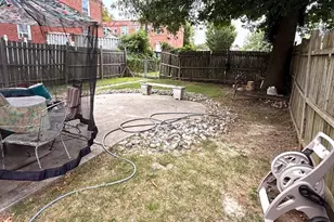 330 Fairview, Crum Lynne, PA 19022 - Photo 25