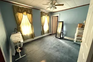 330 Fairview, Crum Lynne, PA 19022 - Photo 19