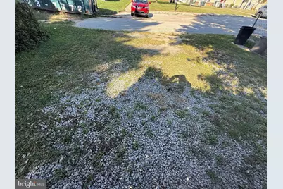 330 Fairview, Crum Lynne, PA 19022 - Photo 7