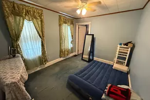 330 Fairview, Crum Lynne, PA 19022 - Photo 15