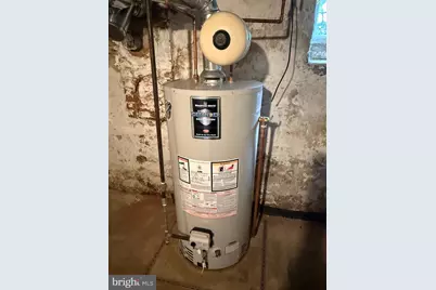 330 Fairview, Crum Lynne, PA 19022 - Photo 21