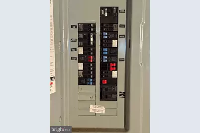 330 Fairview, Crum Lynne, PA 19022 - Photo 21