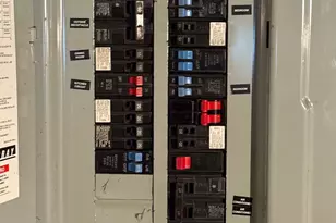 330 Fairview, Crum Lynne, PA 19022 - Photo 21