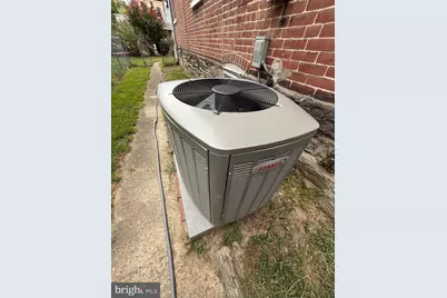 330 Fairview, Crum Lynne, PA 19022 - Photo 29