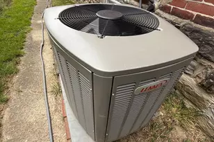 330 Fairview, Crum Lynne, PA 19022 - Photo 29