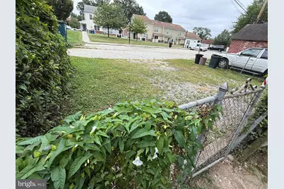 330 Fairview, Crum Lynne, PA 19022 - Photo 27