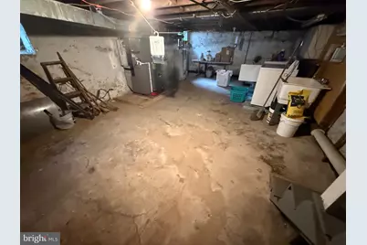 330 Fairview, Crum Lynne, PA 19022 - Photo 25