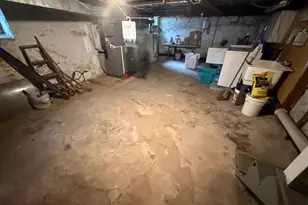 330 Fairview, Crum Lynne, PA 19022 - Photo 25