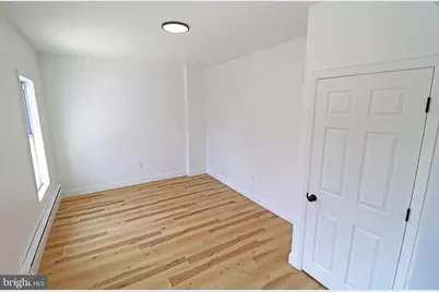 342 Kerlin Street, Chester, PA 19013 - Photo 23