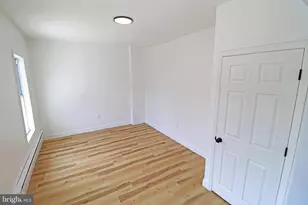 342 Kerlin St, Chester, PA 19013 - Photo 23