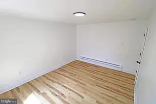 342 Kerlin St, Chester, PA 19013 - Photo 15