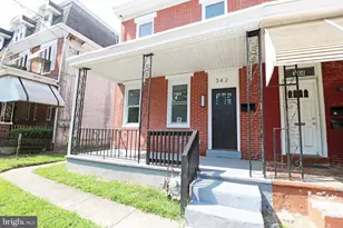 342 Kerlin St, Chester, PA 19013 - Photo 3