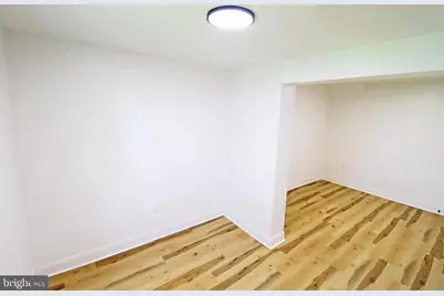 342 Kerlin Street, Chester, PA 19013 - Photo 13