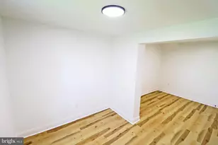 342 Kerlin St, Chester, PA 19013 - Photo 13