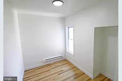 342 Kerlin Street, Chester, PA 19013 - Photo 21