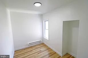 342 Kerlin St, Chester, PA 19013 - Photo 21