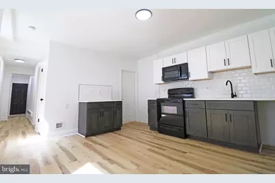 342 Kerlin Street, Chester, PA 19013 - Photo 11