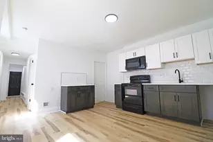 342 Kerlin St, Chester, PA 19013 - Photo 11