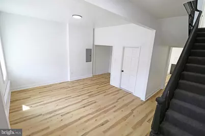 342 Kerlin Street, Chester, PA 19013 - Photo 5